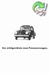 VW 1966 2-3.jpg